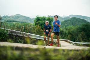 BIB: 
                            <button type="button" onclick="openModal(26298096)" class="btn btn-primary btn-sm float-right btn-popup" data-toggle="modal" data-target=".modal-high-quality">
                        <i class="fas fa-shopping-cart"></i> Add to Cart
                    </button>
                                            <button type="button" onclick="isThisMe(26298096, true)" class="btn btn-success btn-sm float-right btn-popup btn-isme hidden" data-toggle="tooltip" data-placement="bottom" title="นี่คือรูปของคุณใช่ไหม คลิกที่นี่เพื่อเอาเข้าอัลบั้ม">
                        <i class="fas fa-plus"></i> Add to album
                    </button>
                    <button type="button" onclick="isThisMe(26298096, false)" class="btn btn-warning btn-sm float-right btn-popup btn-isnotme hidden">
                        <i class="fas fa-ban"></i> Remove from album
                    </button>